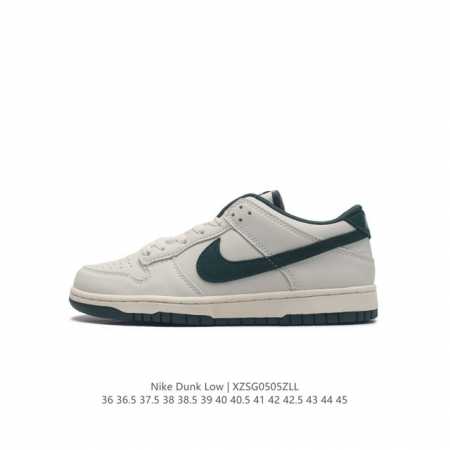 Nike Sb Dunk Low Pro Dunk Dunk 80 Fq8080-13336 36.5 37.5 38 38.5 39 - Click Image to Close