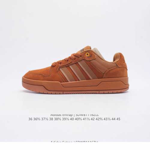 Adidas entrap , Adidas Neo Entrap Low : Gx5499 : 36 36 37 38 38 39 40 40 41 42 4