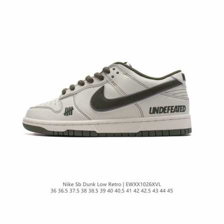 Nike Dunk Low Retro 80 Nike Dunk 1985 Dunk DDD UN1697 DDD 36-45 DDD EWXX1026XVL - Click Image to Close