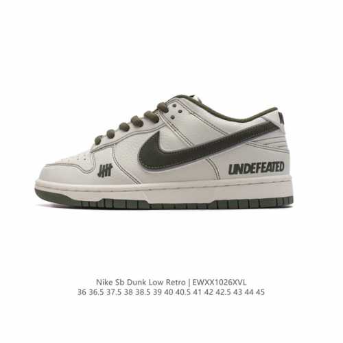 Nike Dunk Low Retro 80 Nike Dunk 1985 Dunk DDD UN1697 DDD 36-45 DDD EWXX1026XVL