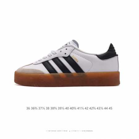 Adidas SAMBA VELENTINE Samba DDD 36-45 DDD JI1349 DDD WEXY1028ZZL DDD - Click Image to Close