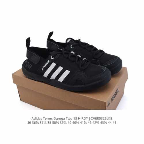 120 Adidas Terrex Daroga Two 13 S.Rdy , , Adidas Heat.Rdy , , Traxion , , / Eva