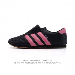 Adidas Originals Taekwondo Adidas Martial Arts Taekwondo Adidas , Jq4775 36 36