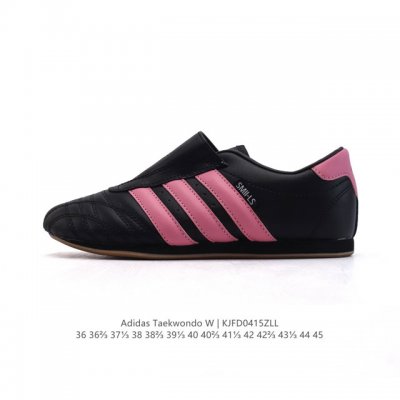 Adidas Originals Taekwondo Adidas Martial Arts Taekwondo Adidas , Jq4775 36 36