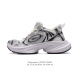 Ocai Ocaiproduct Macovaseas 36-45 Potb1122Xzl