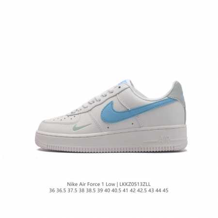 Nike Air Force 1 '07 Low force 1 Hf0022 36 36.5 37.5 38 38.5 39 40 40.5 41 42 4 - Click Image to Close