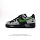 Nike Air Force 1 '07 AF1 40 Nike Air DD8959 36-45 DFFD0701ZVL