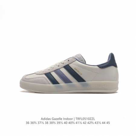 Adidas Originals Gazelle Indoor , , , , , 1970 Gazelle Indoor t Gazelle gucci X - Click Image to Close