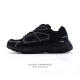 Dior D-Connect 19Ss Dior Christian Dior 40-45 Traw0425Zbl