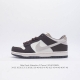 Otomo Katsuhiro x Nk SB Dunk Low Steamboy OST - Swoosh CI3833-202 34 35 36 36.5