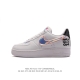 Nike Air Force 1 '07 Low Force 1 DC0710-191 36 36.5 37.5 38 38.5 39 40 JHXB0705