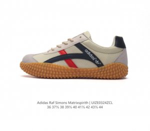 Adidas Raf Simons Matrix Spirith , Adidas 50 , , Bb2687 36-44 Uize0324Zcl