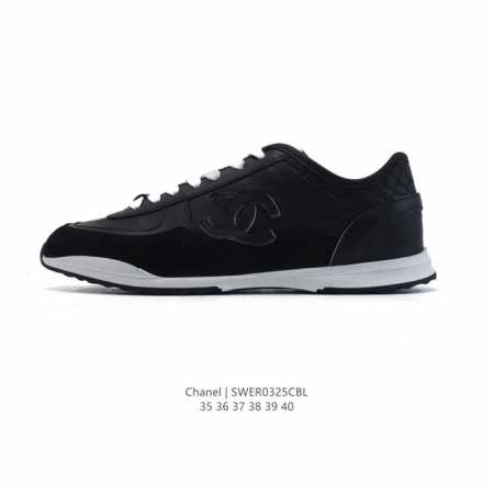 460 Chanel 2024 Tpu 35-40 Swer0325Cbl - Click Image to Close