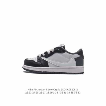 Nike Air Jordan 1 Low Og Sp Military Blue Aj1 1 Aj1 1 Aj1 1 Ts Swoosh Dm7866 22 - Click Image to Close