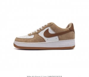 Nike Air Force 1 07 force 1 ddd Rd6698-122 Ddd : 36 3 3 38 3 39 40 40.5 41 42 4