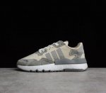 NITE JOGGER FX5577 36-45