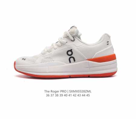 The Roger Pro Clay On X On On The Roger Pro the Roger Pro - - 36-45 Sxmx0328Zml - Click Image to Close