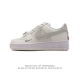 Nike Air Force 1 '07 Low Force 1 DDD FZ5052 DDD 36 36.5 37.5 38 38.5 39 40 40.5