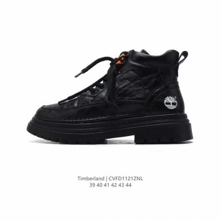 Timberland 39-44 Cvfd1121Znl - Click Image to Close