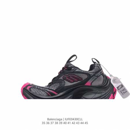 , # #1:1 # eva # 4 , eva , , - balenciaga Cargo Sneaker 10XlBalenciaga 2024 - Click Image to Close