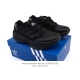 Louis Vuitton Trainer Sneaker Low Casual sports culture versatile basketball sne