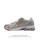 New Balance M1906 nb 2002 1906 nb 2002R vibe 1906R M1906Rjx 36-45 Vbmt0724Znl