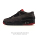 Company Grade Nike Air Jordan 4 Retro Og Michael Jordan AJ4 Low-Top Retro Casua