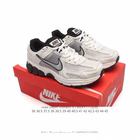 Nike Zoom Vomero 5 Nike Zoom Vomero 5 Zoom Air Cushlon Zoom Air Hq1182-001 36 36.5 37.5 38 38.5 39 40 40.5 41 42 42.5 43 44 45 Wexy1113 - Click Image to Close