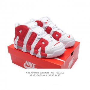 Nike Air More Uptempo '96 20 80 90 Air Nike Air 414962 36-45 : Jkgt 7Zcl
