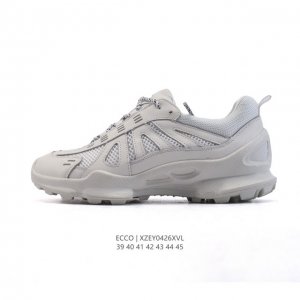 Ecco Ecco Ecco Ecco 39-45 Xzey0426Xvl