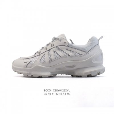 Ecco Ecco Ecco Ecco 39-45 Xzey0426Xvl