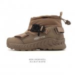 Keen Jasper Rocks Sp, a popular American outdoor brand, presents its Urban Seri