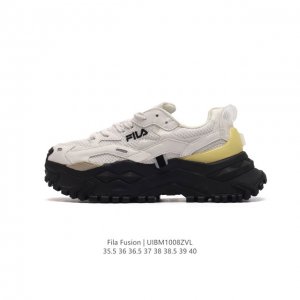 Fila Fusion Fila Fila Fila Fusion 35.5-40 : Uibm 8Zvl