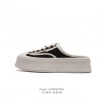 Chanel 2024 tpu 35-40 Uitb0707Znl