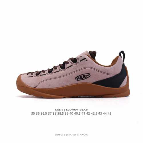 - Keen Jasper Rocks Sp Eva 90 35-45 Kjdh0413Zxb