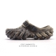 Corporate Crocs Beach Hole Shoes Durian Shaped Upper Men's And Women's Casual Th