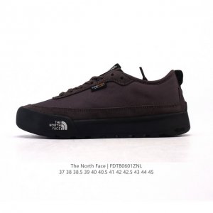 Corporate-level Nk Dunk Low custom color Sc9207-402 Produced by a large factory