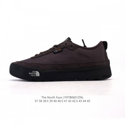 Corporate-level Nk Dunk Low custom color Sc9207-402 Produced by a large factory