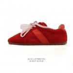New company-grade Gg Cc women's shoes, Dexun shoes, classic casual sports shoes