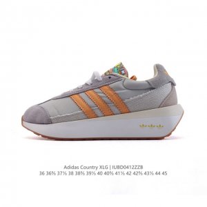 Adidas Originals Country Xlg Shoes Country Xlg Country T Eva Eva If4234 36-45 Iu