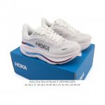 Adidas Originals Wb Pony Tonal Samba Og Samba Series Gentleman German Training F