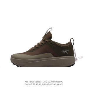 arcteryxkonseallt konseal Vibrammegagrip Tpu 38-45 Zatb0808Xvl
