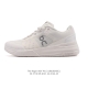 Company-level On, a sports brand from Switzerland, is a fashionable sneaker with