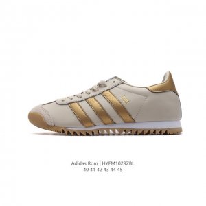 ADIDAS ROM SHOES T 50 adidas Samba T Samba DDD CG5992 DDD 40-45 DDD HYFM1029ZBL