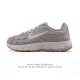 Corporate Nike P-6000 Premium lightweight, comfortable, breathable, non-slip, cu
