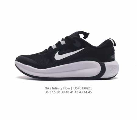 Nike 2024 infinity Flow Fd6058 36 37.5 38 39 40 41 42 43 44 45 Iusp0330Zcl - Click Image to Close