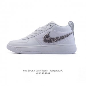 Nikebook1Devinbooker Devinbooker Nikebook1 Devinbooker Nikebook1 Cool Grey Devi