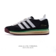 Adidas Sl 72 Shoes T Ecotex Eva Ecotex Eva Ig2132 40-45 Yter0408