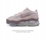 Nike Air Max Scorpion Fk Air Max Dylan Raasch Chenille Flyknit Flyknit Dj4702-6