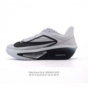NikeZoom Fly 6 Fn8455-001Zoom Fly 6 Prm Nike Zoom Fly 5 Nike Vaporfly 3 Nike Al